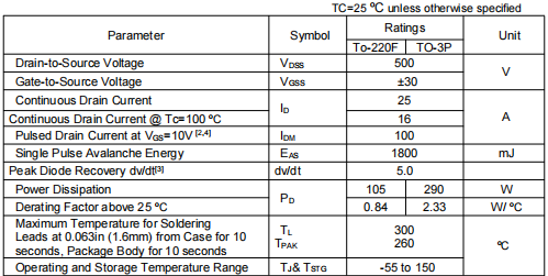 調光器模塊mos管,KNX7650A場效應管