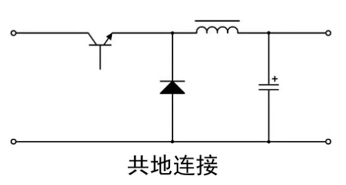 led隔離驅動,非隔離驅動