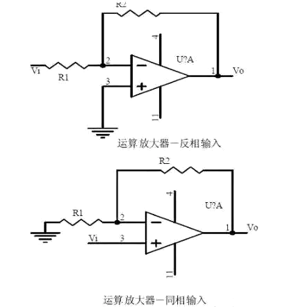 模擬開關,模擬電路