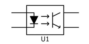 光耦關鍵參數,光耦主要參數有哪些？-KIA MOS管