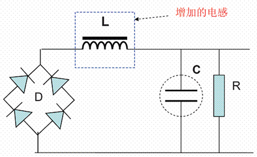 功率因數(shù)校正電路原理,作用,pfc電路mos管-KIA MOS管